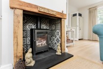 Images for Back Lane, Goudhurst