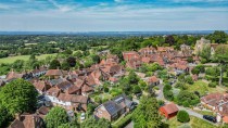 Images for Back Lane, Goudhurst