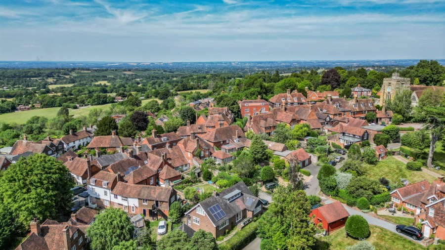 Images for Back Lane, Goudhurst EAID:366206731 BID:bid