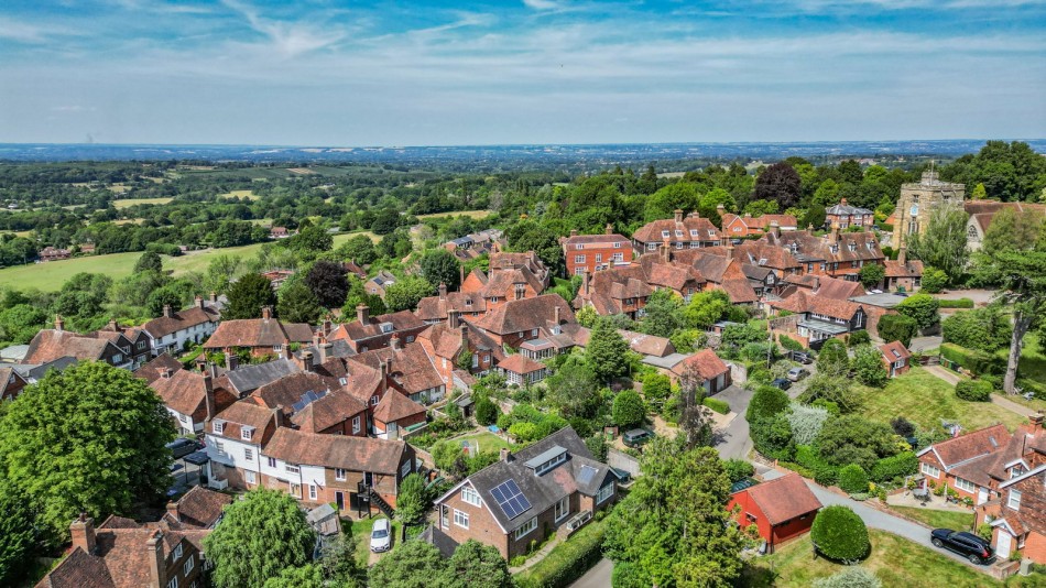 Images for Back Lane, Goudhurst EAID:366206731 BID:bid