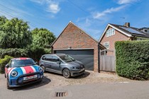 Images for Back Lane, Goudhurst