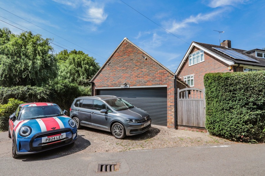 Images for Back Lane, Goudhurst EAID:366206731 BID:bid