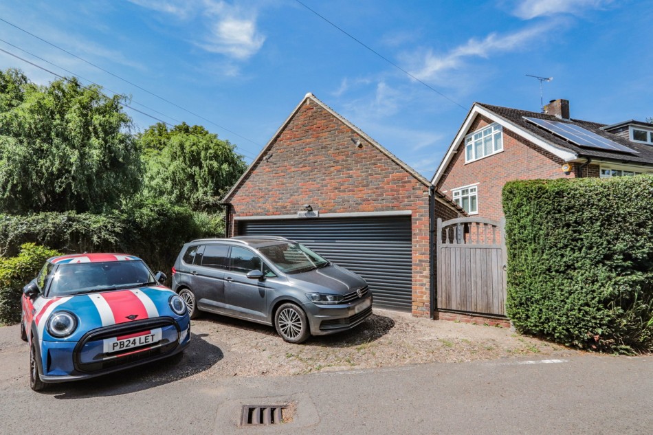 Images for Back Lane, Goudhurst EAID:366206731 BID:bid