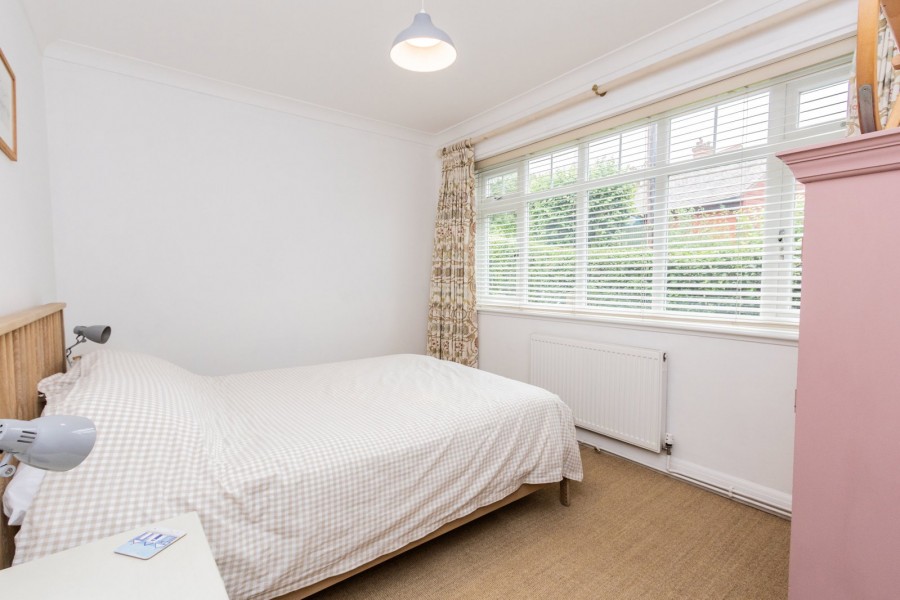 Images for Back Lane, Goudhurst EAID:366206731 BID:bid