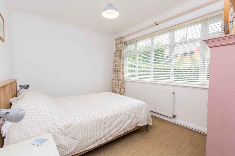 Images for Back Lane, Goudhurst EAID:366206731 BID:bid