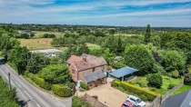 Images for Rolvenden Road, Benenden