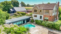 Images for Rolvenden Road, Benenden