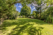Images for Rolvenden Road, Benenden