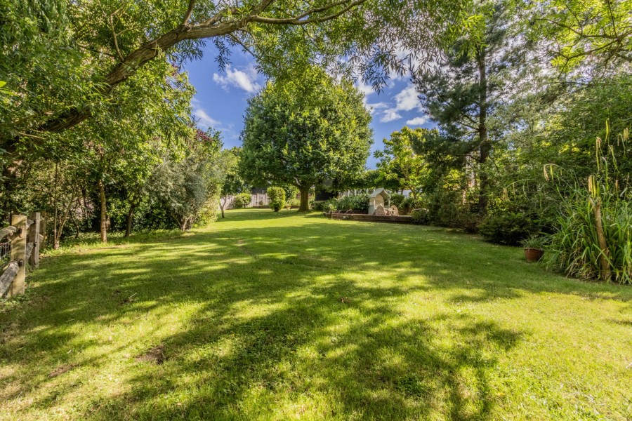 Images for Rolvenden Road, Benenden EAID:366206731 BID:bid