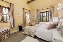 Images for Rolvenden Road, Benenden