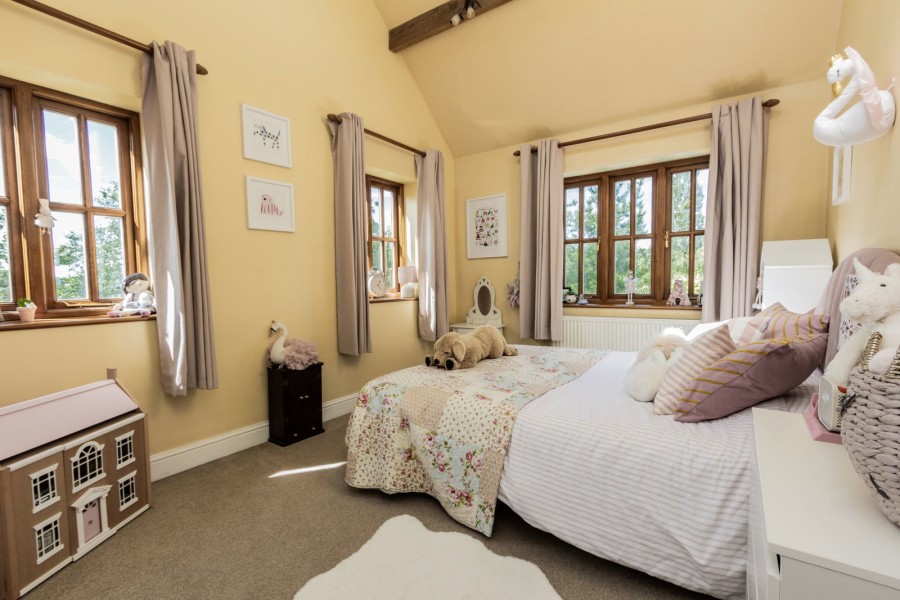 Images for Rolvenden Road, Benenden EAID:366206731 BID:bid