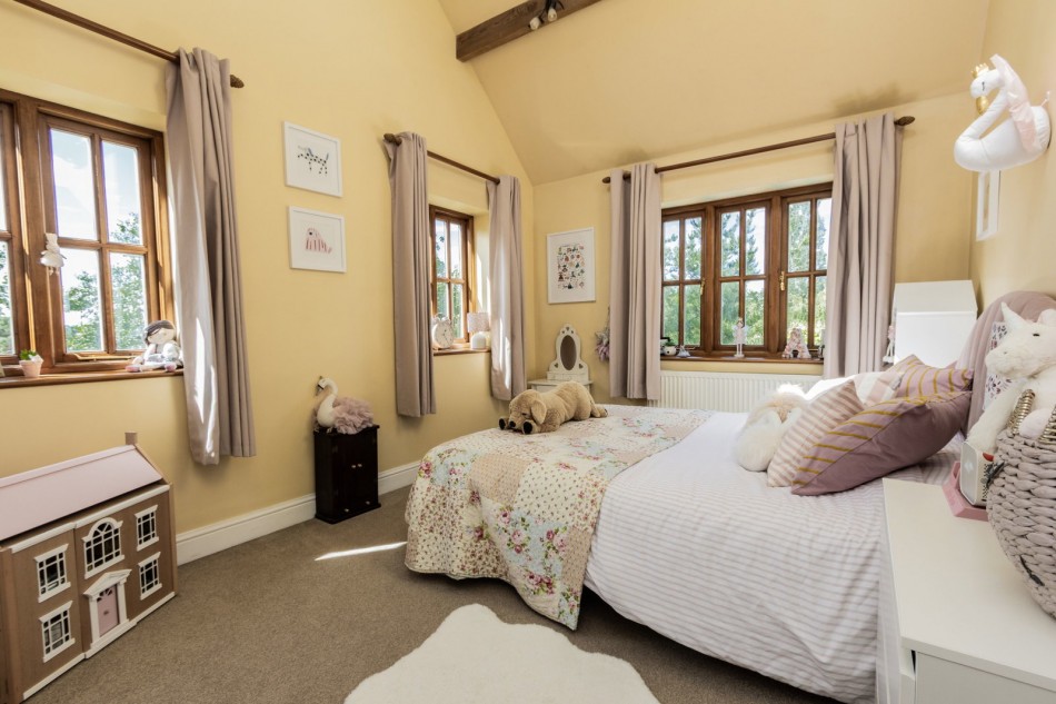 Images for Rolvenden Road, Benenden EAID:366206731 BID:bid