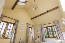 Images for Rolvenden Road, Benenden