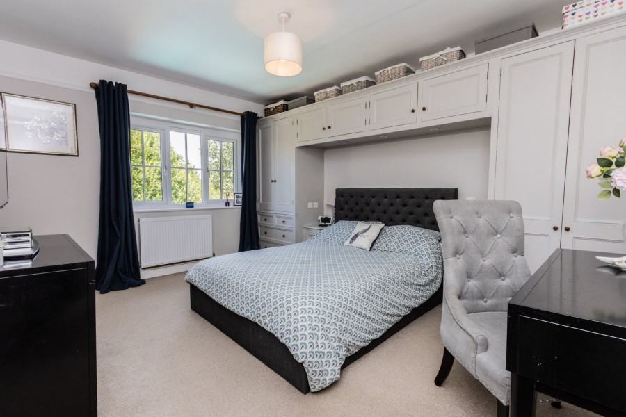 Images for Rolvenden Road, Benenden EAID:366206731 BID:bid
