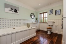 Images for Rolvenden Road, Benenden