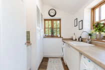 Images for Rolvenden Road, Benenden