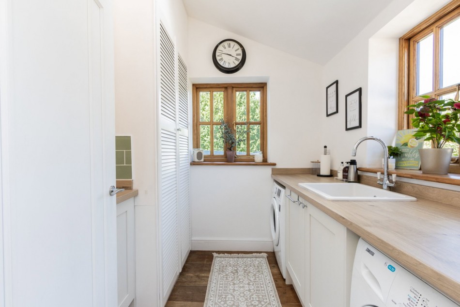 Images for Rolvenden Road, Benenden EAID:366206731 BID:bid