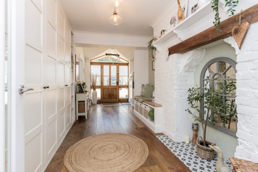 Images for Rolvenden Road, Benenden EAID:366206731 BID:bid