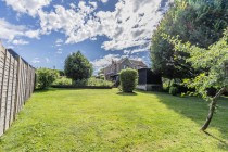 Images for Rolvenden Road, Benenden