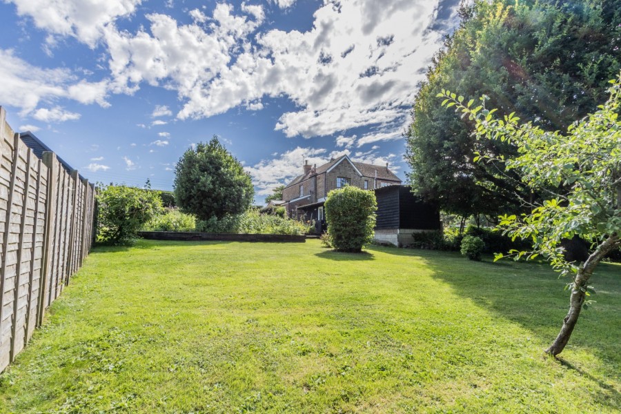Images for Rolvenden Road, Benenden EAID:366206731 BID:bid