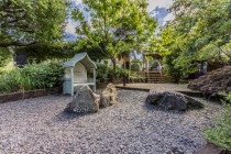 Images for Rolvenden Road, Benenden