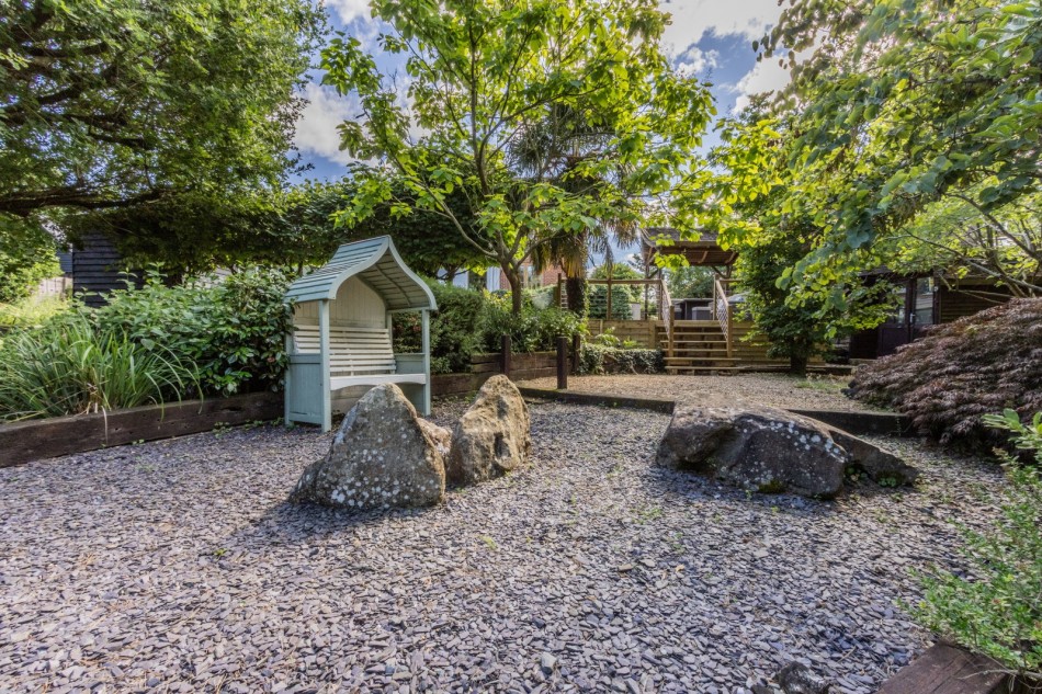 Images for Rolvenden Road, Benenden EAID:366206731 BID:bid