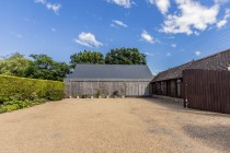 Images for Rolvenden Road, Benenden