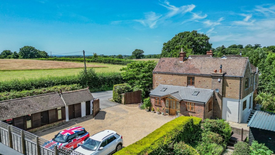 Images for Rolvenden Road, Benenden EAID:366206731 BID:bid