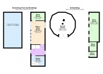 Images for Rolvenden Road, Benenden