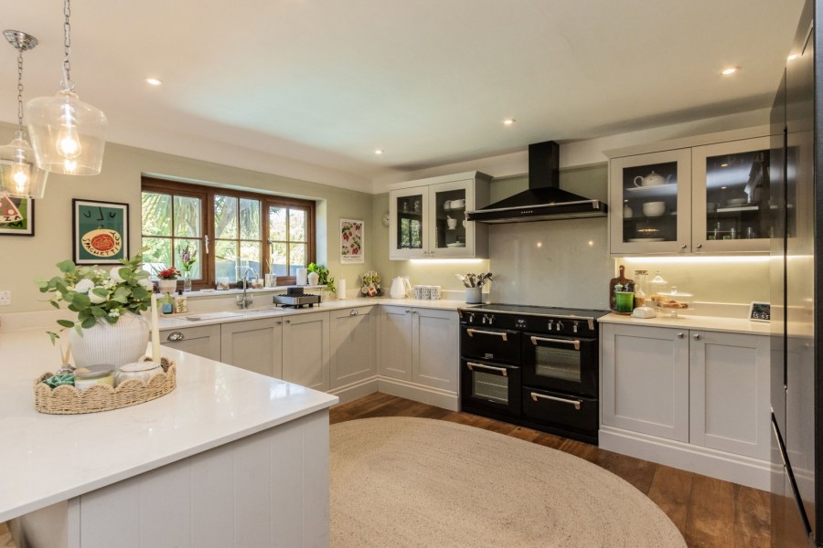 Images for Rolvenden Road, Benenden EAID:366206731 BID:bid