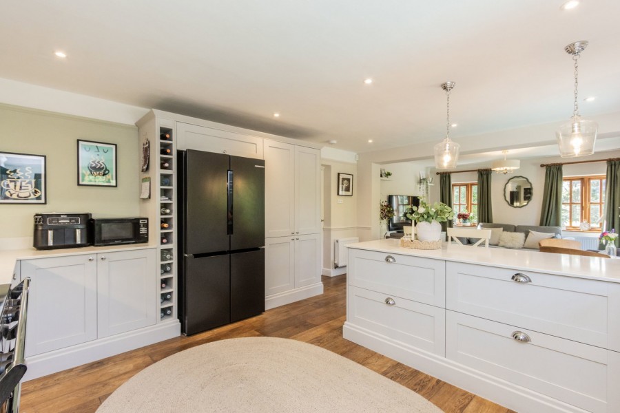Images for Rolvenden Road, Benenden EAID:366206731 BID:bid
