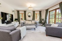 Images for Rolvenden Road, Benenden