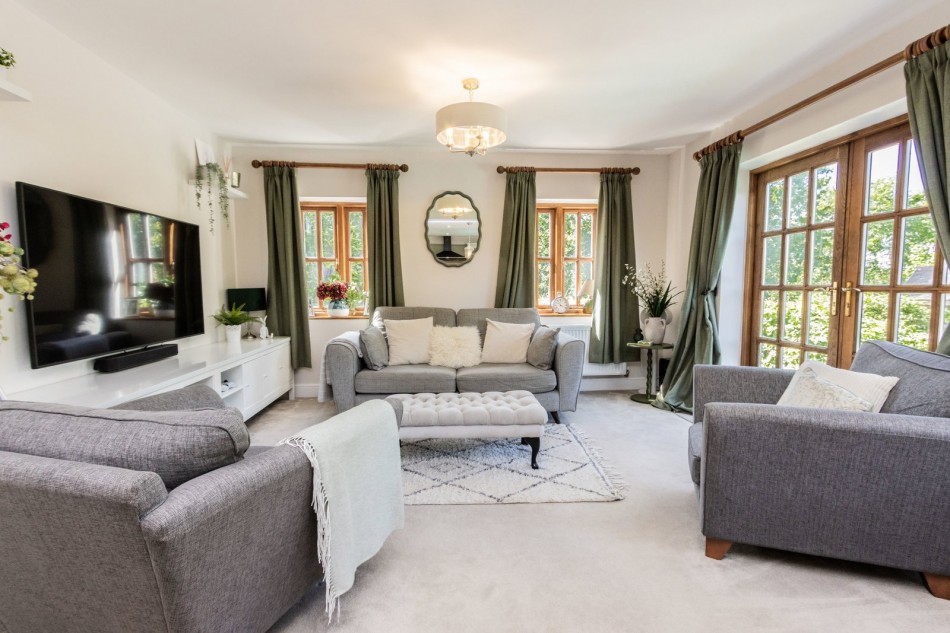 Images for Rolvenden Road, Benenden EAID:366206731 BID:bid
