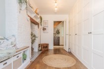 Images for Rolvenden Road, Benenden