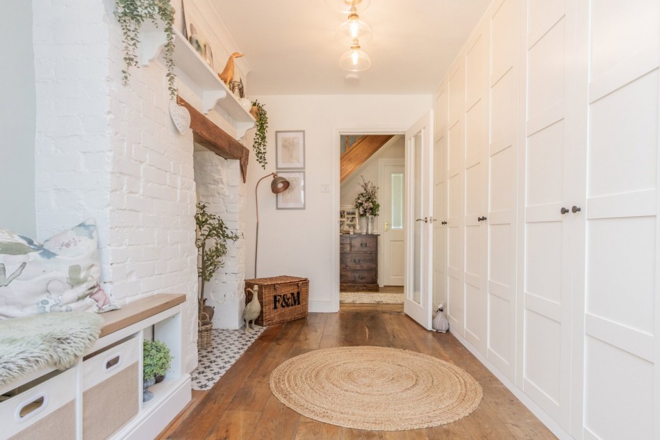 Images for Rolvenden Road, Benenden EAID:366206731 BID:bid