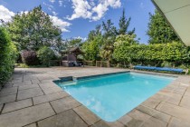 Images for Rolvenden Road, Benenden