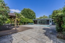 Images for Rolvenden Road, Benenden