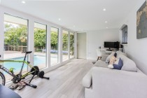 Images for Rolvenden Road, Benenden