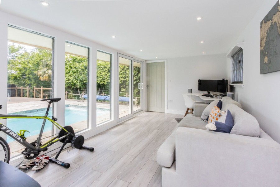 Images for Rolvenden Road, Benenden EAID:366206731 BID:bid