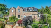 Images for Church Farm Cottages, Etchingham
