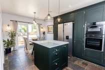 Images for Church Farm Cottages, Etchingham
