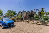 Images for Church Farm Cottages, Etchingham