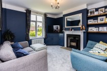 Images for Church Farm Cottages, Etchingham