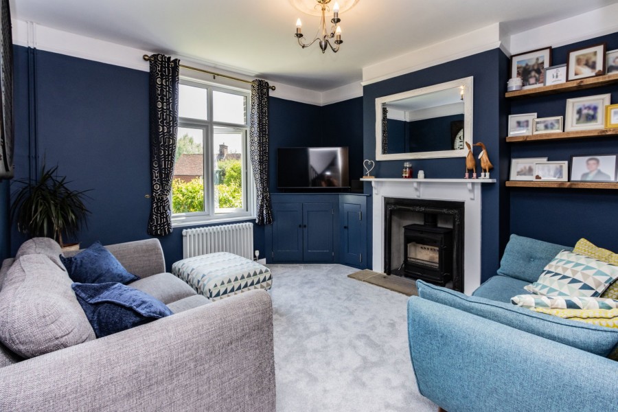 Images for Church Farm Cottages, Etchingham EAID:366206731 BID:bid