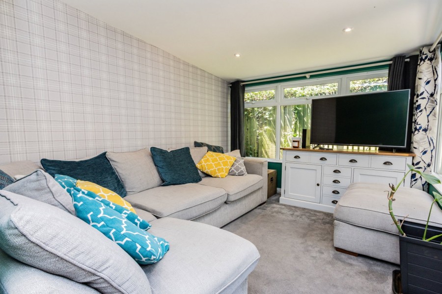 Images for Church Farm Cottages, Etchingham EAID:366206731 BID:bid