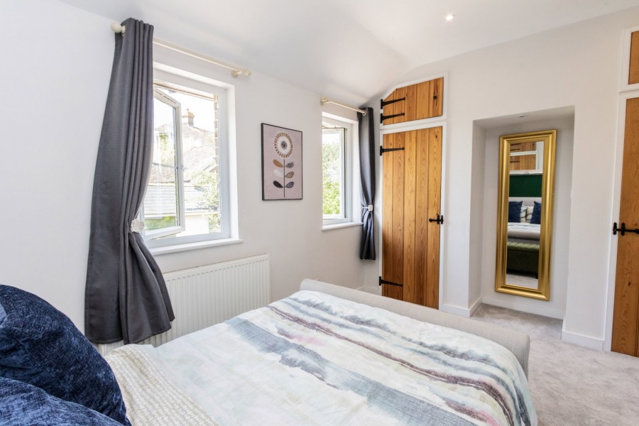 Images for Church Farm Cottages, Etchingham EAID:366206731 BID:bid