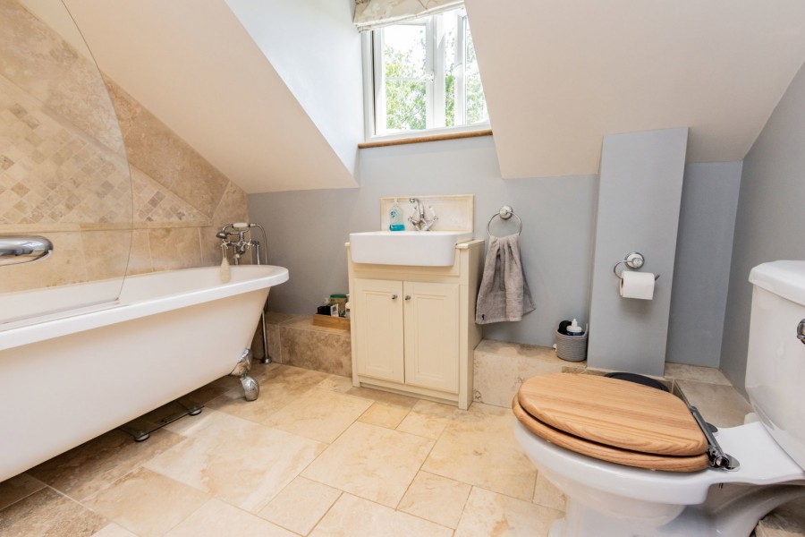 Images for Church Farm Cottages, Etchingham EAID:366206731 BID:bid