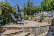 Images for Church Farm Cottages, Etchingham