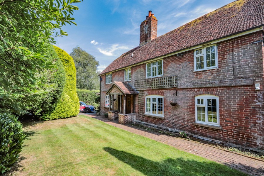 Images for Park Lane, Cranbrook EAID:366206731 BID:bid