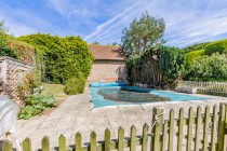 Images for Park Lane, Cranbrook